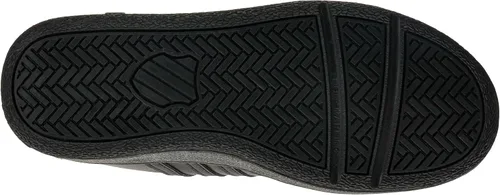 Vista 7 de Zapatillas para niños K-Swiss Classic VN.
