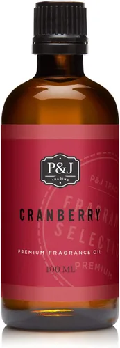 Vista 15 de P&J Aceite de fragancia – Aceite de aloe 1.0 fl oz – Aromas para velas, fabricación de jabón, aceite difusor, aromas frescos