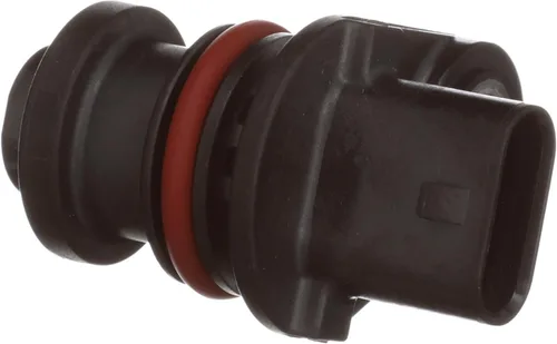 Vista 3 de Sensor de posición del árbol de levas del motor compatible con Chevrolet Cruze 1.4L L4 2016 2017 2018 2019 PC-873999 2019 2018 2017 2016, 1.4L L4