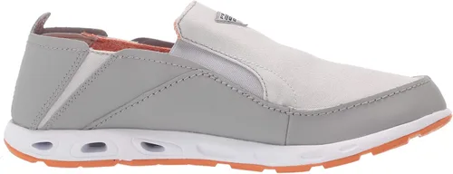 Vista 6 de Columbia Men's Bahama Vent PFG Boat Shoe