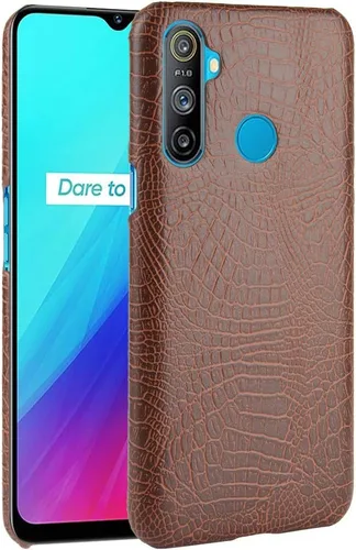 Vista 363 de Funda compatible con Huawei Mate Xs 2, compatible con Huawei Mate Xs 2, color negro