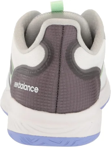 Vista 3 de New Balance Tenis 796 V3 Hard Court para mujer