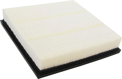 Vista 2 de ECOGARD Filtro de aire de motor XA6151 de alta calidad para Dodge Journey 2011-2019, Chrysler 200 2011-2014, Dodge Avenger 2011-2014