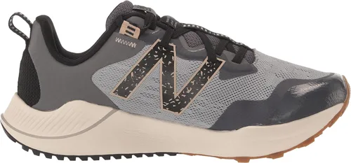 Vista 6 de New Balance Dynasoft Nitrel V4 - zapatos deportivos para hombre
