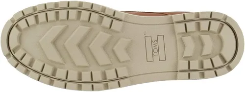 Vista 5 de Toms - Botas Ashland 2.0 para hombre