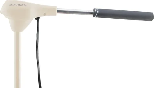 Vista 4 de MotorGuide R3 Soporte de popa Control manual 940100140