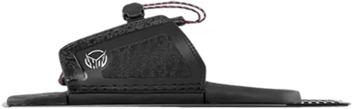 Vista 3 de HO Stance - Plato trasero ajustable para mujer, para esquí acuático, talla única