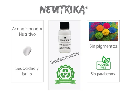 Vista 4 de AMENITIES JABÓN 0.53 oz, CHAMPÚ, ACONDICIONADOR Y CREMA 1.0 fl oz - LÍNEA NEGRA 200 PIEZAS