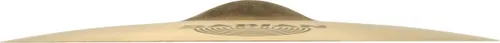 Vista 3 de Sabian Platillos Hi-Hat, bronce (FRX1502)