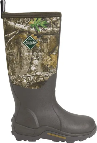 Vista 7 de Muck Botas Woody Max Outdoor Equipamiento para hombre