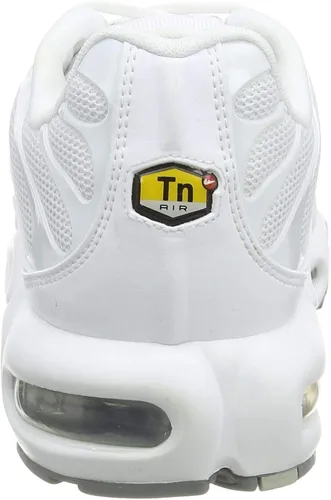 Vista 3 de NIKE Air Max Plus SE TN1 Tuned - Tenis para hombre
