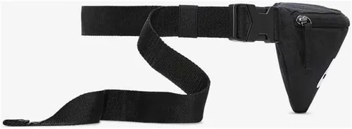Vista 5 de NIKE Bolso de hombro-Cv8964