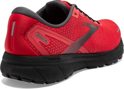 Vista 4 de Brooks - Zapato deportivo Ghost 14