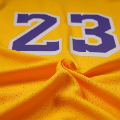 Vista 5 de ICOMPY #23 Basketball Jersey Outfit Tank Top Track Shorts Sets Sportswear Clothes Sweatabands Head Band Gift For Boys Youths