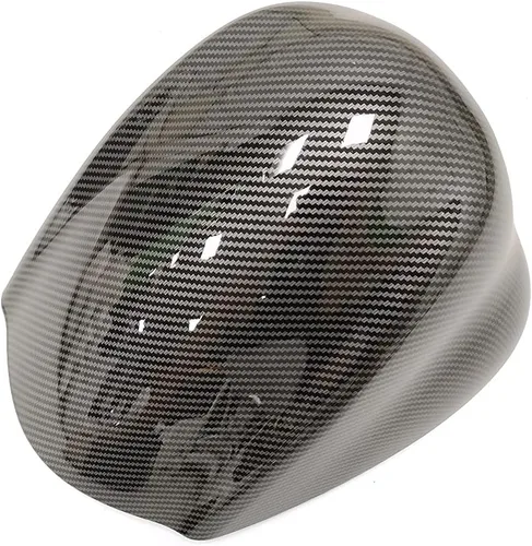 Vista 6 de FLPRO - Funda de asiento trasero de motocicleta para Suzuki GSXR1300 Hayabusa 2008 09 10 11 12 13 14 15 2016 carenados (azul)