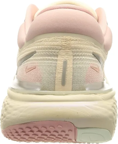 Vista 3 de Nike Caminadores para mujer