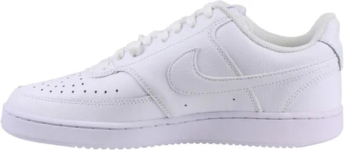 Vista 3 de Nike Tenis Court Vision Lo para hombre