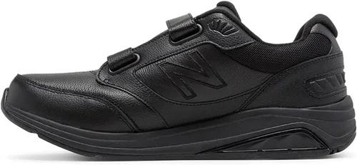 Vista 3 de New Balance 928 V3 Zapatos de senderismo con velcro para hombre
