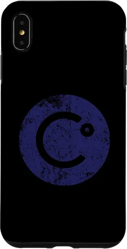Vista 11 de Funda de regalo para iPhone 16 Celsius CE envejecida criptomoneda Crypto Trader