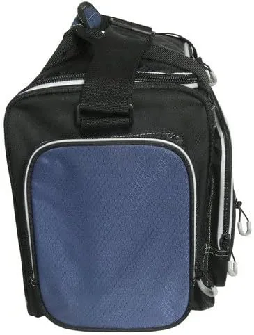 Vista 4 de Calcutta C2ETC3600 Explore Tackle Bag - 4 cajas 3600