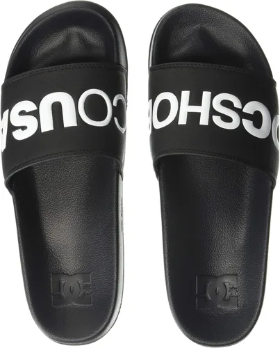 Vista 6 de DC Sandalias para hombre