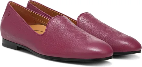 Vista 6 de Vionic womens Flat