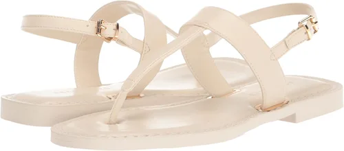 Vista 7 de Aerosoles Sandalia plana Cherry para mujer