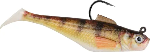 Vista 5 de Berkley PBBS Bait