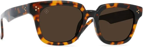 Vista 2 de RAEN Optics Phonos 53