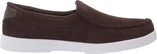 Vista 6 de Villain - Tenis casuales para hombre