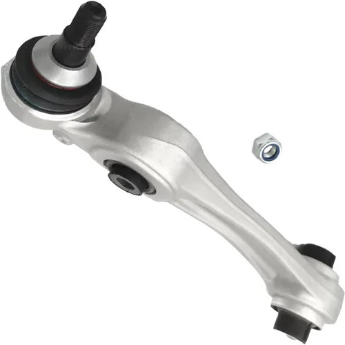 Vista 185 de Detroit Axle - Brazo de control delantero inferior trasero RWD para Dodge