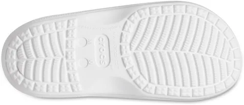 Vista 6 de Crocs Sandalia Baya Slide unisex para adultos