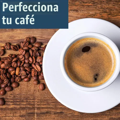 Vista 7 de Termómetro de leche para vaporizar leche - Ideal como termómetro de temperatura de café con sonda de acero inoxidable de 175 mm y clip para café