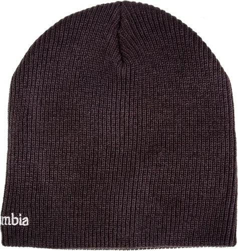 Vista 3 de Columbia Whirlibird - Gorro de punto, beanie