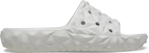 Vista 5 de Crocs Sandalias geométricas clásicas unisex para adultos V2