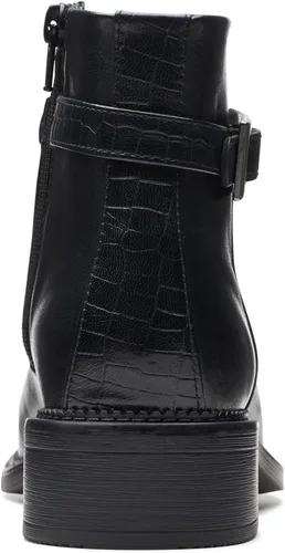 Vista 6 de Clarks Women's Maye Grace Fashion Boot