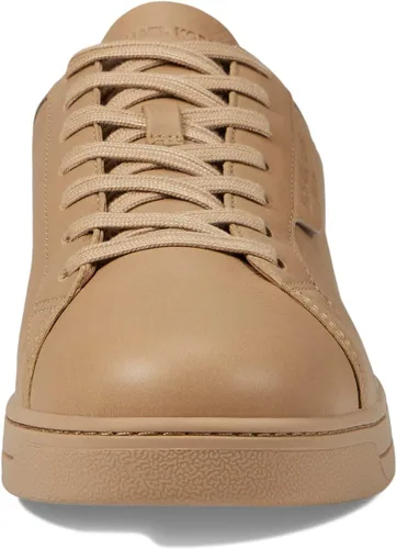 Vista 5 de Michael Kors Keating