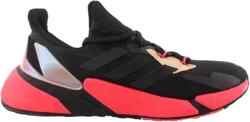 Vista 2 de adidas X9000l4 - Tenis de correr para hombre