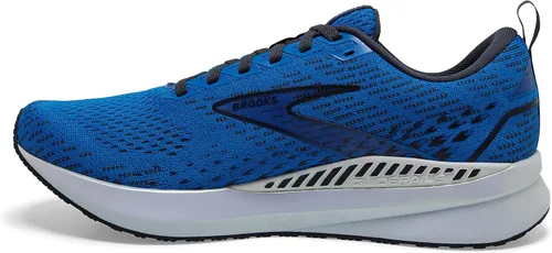 Vista 3 de Brooks Levitate GTS 5 - Tenis de correr para hombre