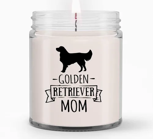Vista 204 de Adventure Awaits Go Find It - Velas de regalo para mujeres, regalos para ella, esposa, novia, regalos de cumpleaños para mujeres, mamá, mejor amiga