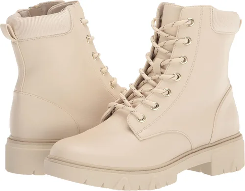 Vista 7 de Dr. Scholl's Shoes Botas de caña media Headstart para mujer