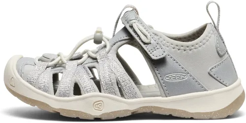 Vista 3 de Keen Kids' Moxie sandalias para niño