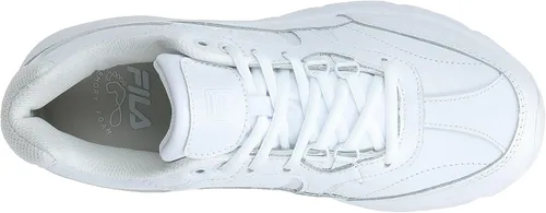 Vista 8 de Fila Women's Memory Workshift Sr