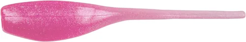 Vista 36 de Bobby Garland Crappie Baits