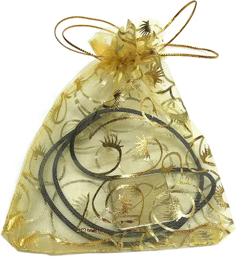 Vista 2 de 3dRose Baleine A Large Sea Creature Dictionnaire Infernal Cut. - Necklace with Pendant (ncl-374240)