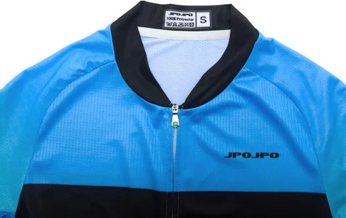 Vista 4 de Weimostar Camiseta de ciclismo de manga larga para mujer, ropa de bicicleta de montaña