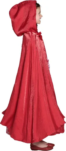 Vista 6 de Red Riding