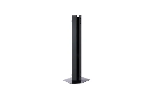 Vista 6 de PlayStation 4 Slim 1TB Console (Renewed)