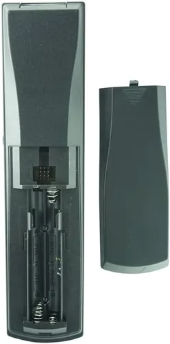 Vista 5 de Mando a distancia para Yamaha RAV362 WH254300 RAV358 RX-V2700BL RAV363 WF365600 A/V amplificador receptor AV