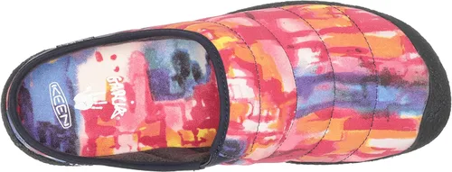 Vista 5 de KEEN mens Howser x Garcia Slide
